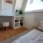 Wohlfuehloase In Der Eifel Mit Weitblick In Natur, Seenaehe, Poolnutzung, Minigolf, Tennis Und Vieles Mehr *