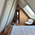 Dom wakacyjny Wohlfuehloase In Der Eifel Mit Weitblick In Natur, Seenaehe, Poolnutzung, Minigolf, Tennis Und Vieles Mehr *