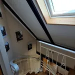 Casa de Férias Wohlfuehloase In Der Eifel Mit Weitblick In Natur, Seenaehe, Poolnutzung, Minigolf, Tennis Und Vieles Mehr