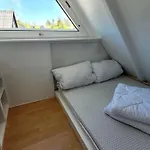 Wohlfuehloase In Der Eifel Mit Weitblick In Natur, Seenaehe, Poolnutzung, Minigolf, Tennis Und Vieles Mehr Holiday home *
