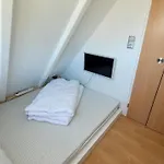 Holiday home Wohlfuehloase In Der Eifel Mit Weitblick In Natur, Seenaehe, Poolnutzung, Minigolf, Tennis Und Vieles Mehr