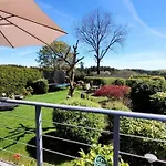 Holiday home Wohlfuehloase In Der Eifel Mit Weitblick In Natur, Seenaehe, Poolnutzung, Minigolf, Tennis Und Vieles Mehr Blankenheim (North Rhine-Westphalia)