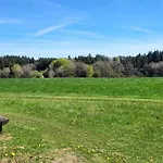 Wohlfuehloase In Der Eifel Mit Weitblick In Natur, Seenaehe, Poolnutzung, Minigolf, Tennis Und Vieles Mehr Blankenheim (North Rhine-Westphalia)