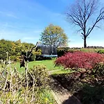 Wohlfuehloase In Der Eifel Mit Weitblick In Natur, Seenaehe, Poolnutzung, Minigolf, Tennis Und Vieles Mehr Casa de Férias *