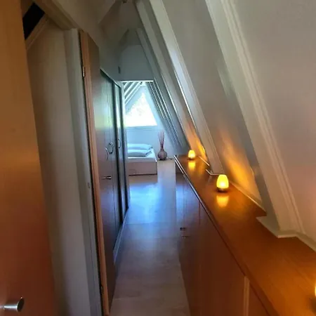 Wohlfuehloase In Der Eifel Mit Weitblick In Natur, Seenaehe, Poolnutzung, Minigolf, Tennis Und Vieles Mehr * 블랑켄하임