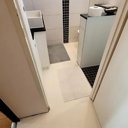 Wohlfuehloase In Der Eifel Mit Weitblick In Natur, Seenaehe, Poolnutzung, Minigolf, Tennis Und Vieles Mehr